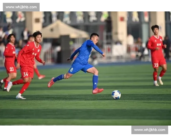 宿超沭阳主场首秀 21 大捷：胜利不止三分，是全城的足球盛宴