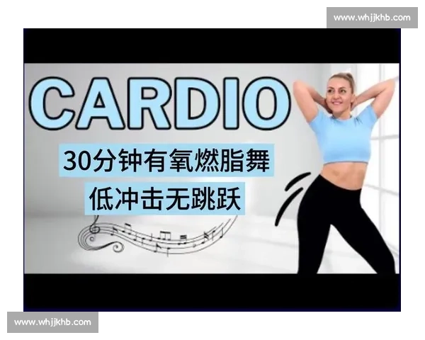 好家伙！深蹲竟有双人打法？解锁默契燃脂新姿势