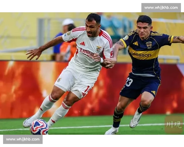 帕夫利季斯戴帽 + 三点球！本菲卡 5-0 横扫阿罗卡