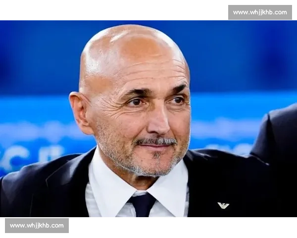 尤文新帅二选一？斯帕莱蒂领跑，帕拉迪诺成备选