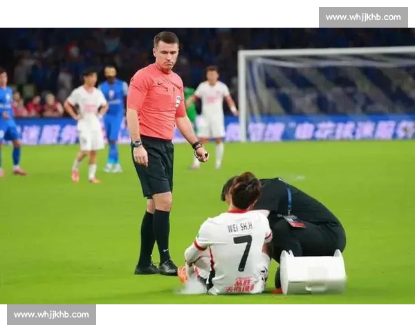 100 分钟绝杀！费利佩双响救主，蓉城 1 分续命争冠