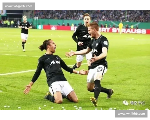 拜仁球迷协会重庆年会落幕 成都分会 11 月接棒